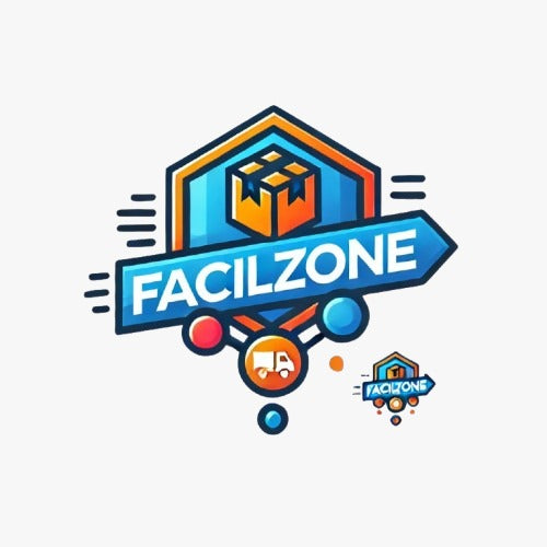 Facilzone